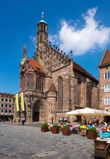 Frauenkirche