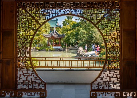 Portal