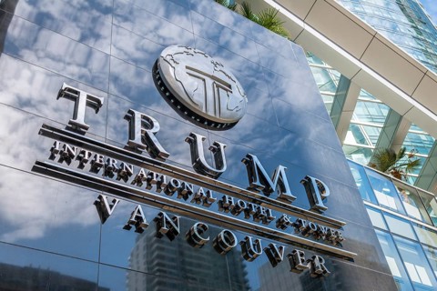 Trump Tower