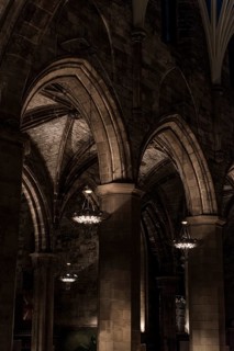 Arcade