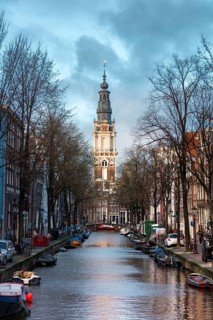 Zuiderkerk