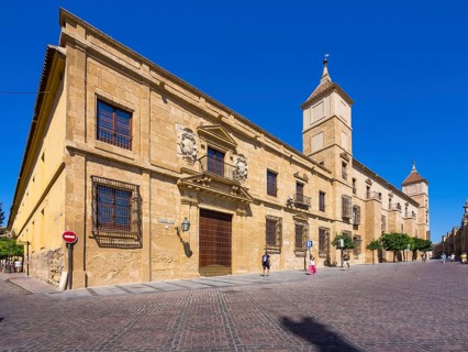 Diocesan Museum