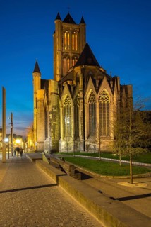 Sint Niklaaskerk