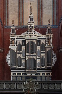 Organ