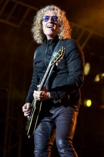 Bruce Watson