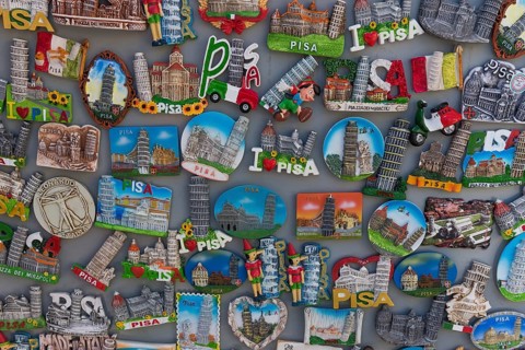 Magnets