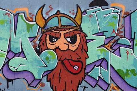 Viking