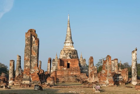 Viharn Luang