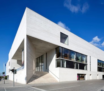 Museum Georg Schafer