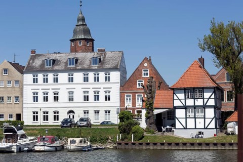 House Konigshof