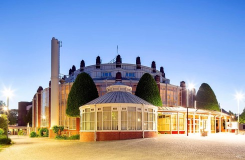 Stadttheater