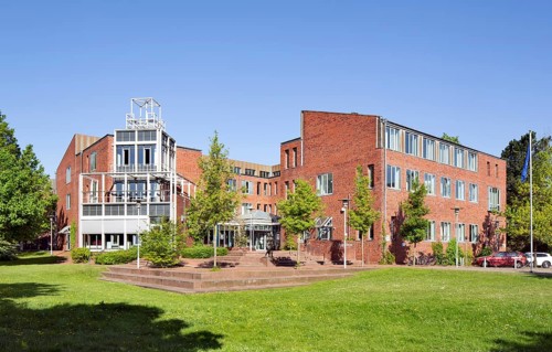 Regional Court