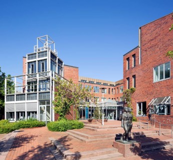 Regional Court