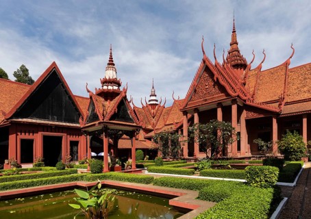National Museum