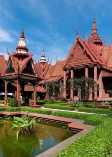 National Museum