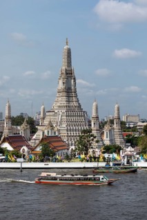 Wat Arun
