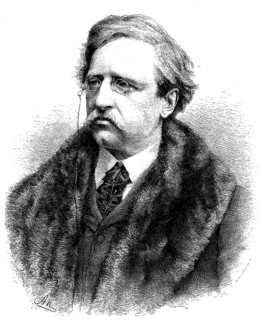 Baron Nils Adolf Erik Nordenskiold