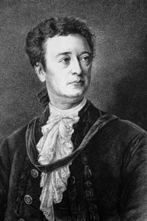 Adolf von Sonnenthal