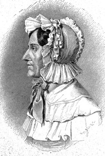 Nannette Streicher