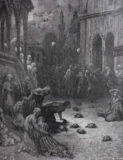 Nicaea or Nicea