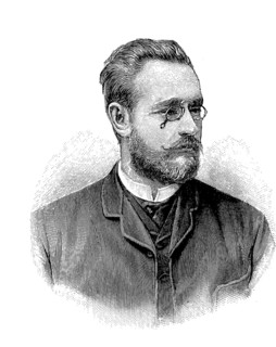 Carl Auer von Welsbach