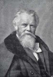 H.W.Vogel