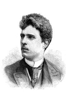 Pietro Antonio Stefano Mascagni