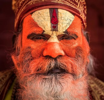 Sadhu