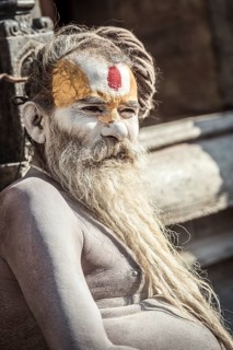 Sadhu