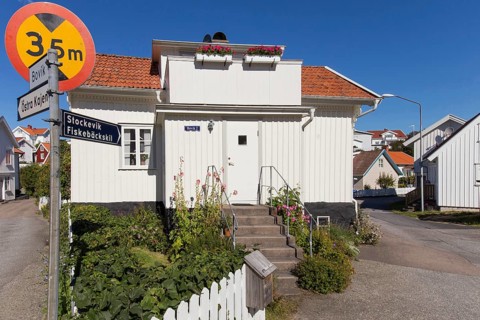 Houses