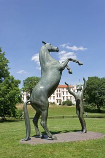 Stud Wohlklang