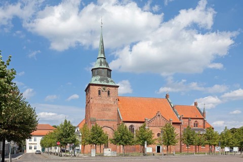 Marienkirche