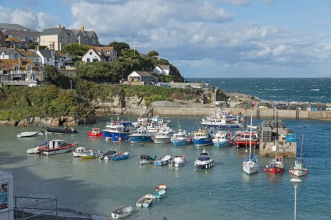Port