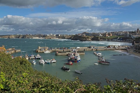Port