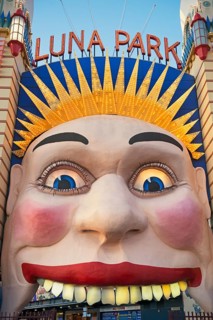 Luna Park