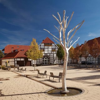 Marketplace