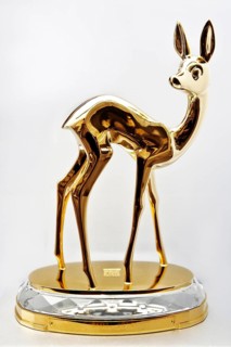 Bambi