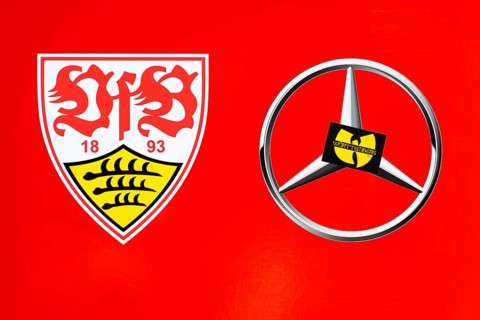 Logos