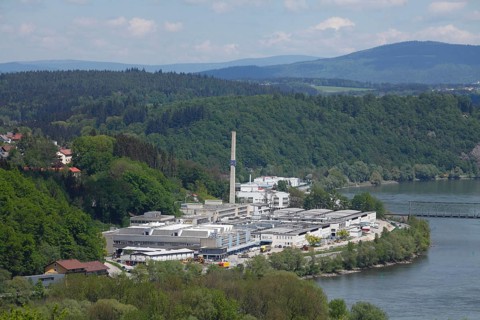 Factory