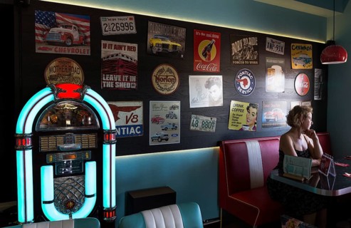 Jukebox