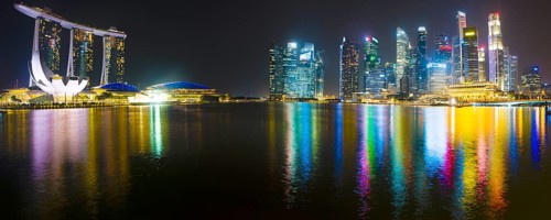 Panorama
