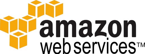 Amazon web services
