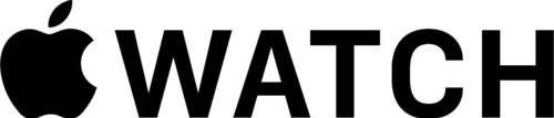 Apple Watch logo