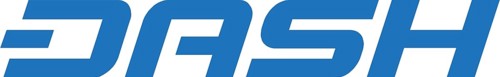 Dash logo