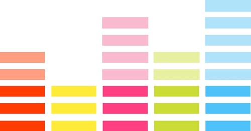 Deezer logo