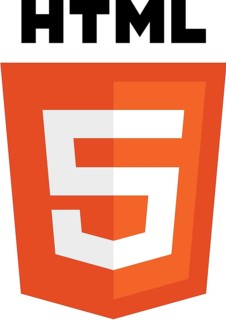 HTML 5