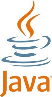Java logo