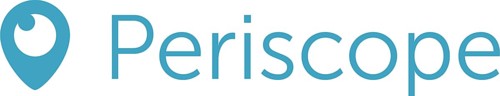 Periscope logo