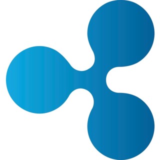 Blue Ripple logo