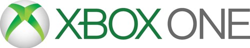 XBOX One Logo